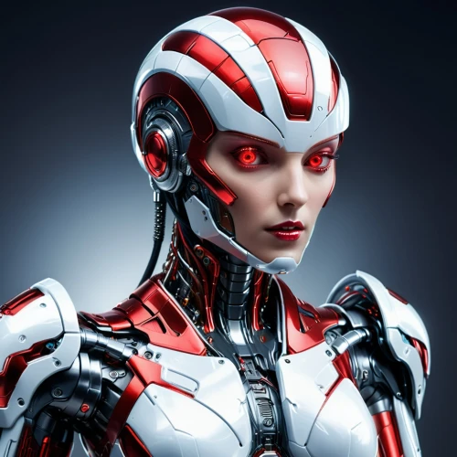 fembot,cybernetic,softimage,cyberdyne,cybernetically,cyborg,cylon,cyborgs,positronic,augmentations,cybernetics,cyberdog,transhuman,gynoid,redshift,transhumanist,positronium,eset,cyberian,robotham,Conceptual Art,Sci-Fi,Sci-Fi 03