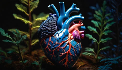 aorta,human heart,heart care,heart in hand,aortic,ventricular,human cardiovascular system,aortas,cardiovascular,the heart of,colorful heart,heart background,ventricle,blue heart,heartstream,pericardial,valentine gnome,cardiac,neon body painting,heart with crown,Photography,Artistic Photography,Artistic Photography 02