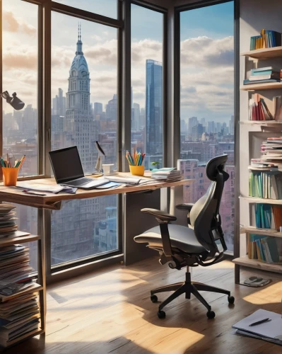 modern office,blur office background,office chair,office desk,furnished office,creative office,steelcase,workspaces,offices,office,working space,bureaux,desk,bureau,study room,officered,workstations,cubicle,office worker,work space,Conceptual Art,Oil color,Oil Color 24