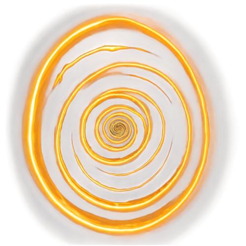spiral background,time spiral,toroidal,spiral pattern,spiracle,spiral,concentric,toroid,rotating beacon,spiral nebula,swirly orb,sphenoidal,circumradius,spirally,hypnotists,cercles,blackhole,cycloid,spiralis,centrifugal,Photography,General,Realistic