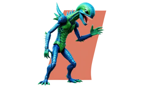 namurian,alien warrior,platymantis,mekon,energex,angantyr,mogadorians,guyver,gex,mutator,xeno,sphodromantis,cenobite,tigrean,protogynous,zorak,seti,varekai,celerons,nyarlathotep,Unique,Pixel,Pixel 01