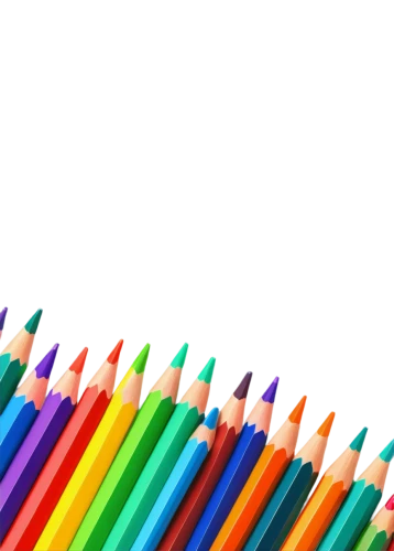 rainbow pencil background,colored straws,crayon background,drinking straws,colourful pencils,straws,colored crayon,colored pencil background,rainbow background,colorful foil background,plastic straws,colors background,pencil icon,colorful background,glowsticks,glow sticks,hand draw vector arrows,colori,colorful flags,tricolor arrows,Conceptual Art,Daily,Daily 17
