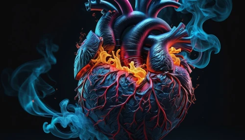 human heart,human cardiovascular system,cardiovascular,cardiac,heart care,cardiology,aorta,the heart of,heart background,colorful heart,cardiologist,aortic,heartstream,atrial,blue heart,coronary vascular,cardiowest,myocardial,heart design,ventricular,Photography,Artistic Photography,Artistic Photography 05