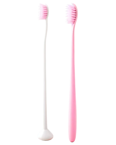 toothbrushes,toothbrush,led lamp,fanlights,retro lamp,hairbrushes,massagers,electric bulb,iud,bulb,hair brush,enoki,iuds,flashbulbs,dilator,pink vector,neon cocktails,hairdryers,3d render,citronella,Illustration,Children,Children 06