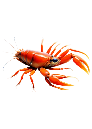 crab 1,crab 2,crayfish 1,red cliff crab,crayfish,the crayfish 2,freshwater crayfish,crab,river crayfish,crustacean,nephrops,garridos,snow crab,sapidus,udang,decapod,square crab,prawn,sarpalius,krill,Photography,Documentary Photography,Documentary Photography 35