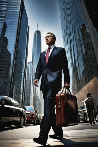 black businessman,african businessman,a black man on a suit,businessman,quanell,businesspeople,ceo,salaryman,business man,businessperson,corporatewatch,wynton,business people,stock exchange broker,timbaland,business world,businesspersons,businesman,polemarch,litigator,Illustration,Black and White,Black and White 14