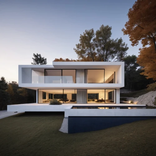 modern house,cubic house,modern architecture,dunes house,cube house,renders,prefab,cantilever,3d rendering,dreamhouse,render,cantilevers,cantilevered,eisenman,modern style,house shape,arhitecture,pool house,frame house,futuristic architecture,Photography,Documentary Photography,Documentary Photography 06