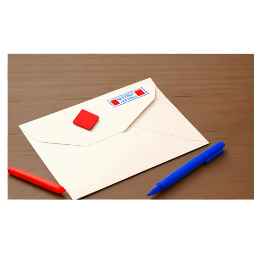 icon e-mail,envelope,airmail envelope,letterhead,balloon envelope,letter,a letter,envelopes,flowers in envelope,mail icons,post letter,mail attachment,open envelope,the envelope,letterheads,adhesive note,envelop,brightmail,letter i,application letter,Illustration,Vector,Vector 05