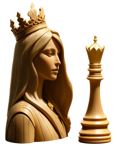 golden crown,chess piece,queenship,frigga,gold crown,crowned,chess,chessmen,kingside,alekhine,chess icons,the crown,margaery,crown,reigning,chess player,margairaz,monarchic,chess game,play chess,Illustration,Retro,Retro 07
