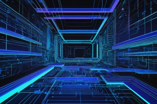 tron,cyberscene,cyberspace,cyberview,cyberia,supercomputer,cybercity,cybernet,mainframes,matrix,silico,supercomputers,computer art,cybertown,cyber,3d background,wavevector,rez,computerized,computer graphic,Art,Artistic Painting,Artistic Painting 27