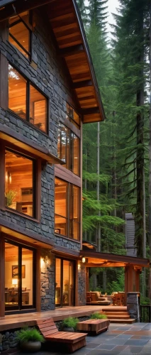 log home,timber house,forest house,chalet,the cabin in the mountains,log cabin,bohlin,house in the mountains,house in mountains,lodges,wooden house,postpile,cabins,lodge,house in the forest,beautiful home,amanresorts,luxury property,crib,prefab,Art,Classical Oil Painting,Classical Oil Painting 15