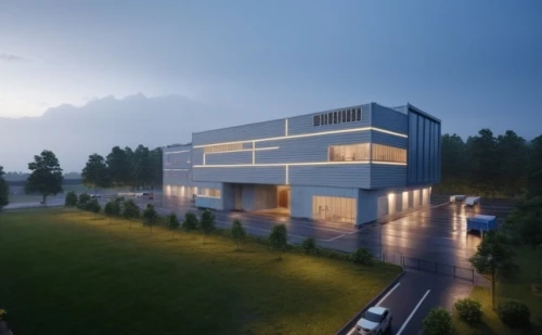 modern house,3d rendering,cube house,snohetta,modern architecture,dunes house,revit,cubic house,render,prefab,residential house,luxury home,renderings,modern building,hovnanian,dreamhouse,residential,contemporary,two story house,private house