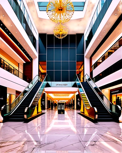 galleria,atrium,malls,atriums,glorietta,shopping mall,macerich,department store,southcenter,northpark,galeries,ghurair,queensgate,shoppingtown,tysons,lobby,citycenter,hall of nations,cochere,central park mall,Illustration,Black and White,Black and White 04