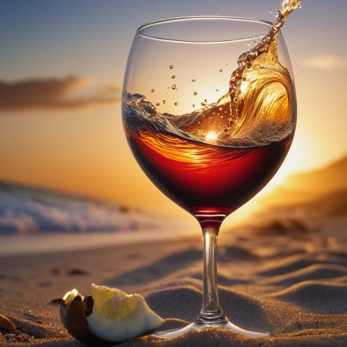 a glass of wine,wineglass,glass of wine,wine glass,a glass of,wineglasses,aperitif,wined,viniculture,drinkwine,redwine,red wine,vinos,wild wine,oenophile,vinho,wine glasses,carmenere,sangria,merlot wine,Photography,General,Natural