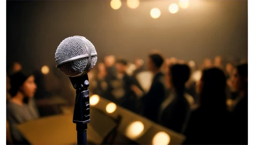 microphone,mic,speech icon,orator,compere,speech,master of ceremony,microphone stand,speaking,adressing,wireless microphone,emceed,voicestream,singing,microphones,toastmasters,speeches,student with mic,sing,vocalisations,Illustration,Retro,Retro 17