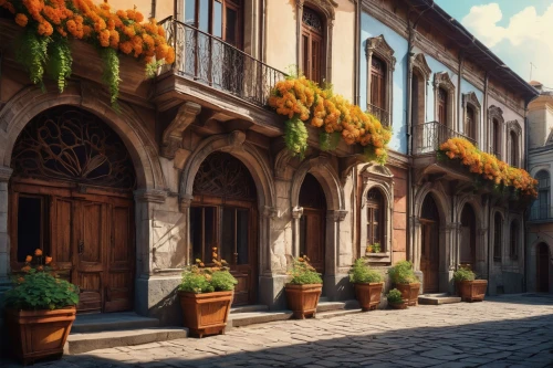 sapienza,volterra,medieval street,montefalco,bergamo,pienza,asolo,lucca,cortona,townhouses,orvieto,zagaria,quirico,tuscan,apolloni,arezzo,modena,florance,lombardy,trattorias,Conceptual Art,Fantasy,Fantasy 21