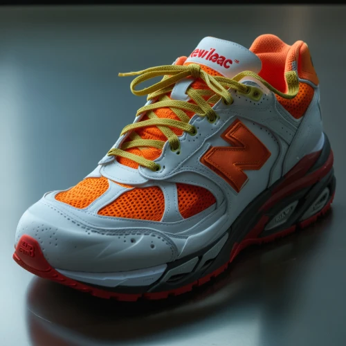 ventilators,reeboks,orange jasmines,trackmasters,running shoe,sports shoe,sports shoes,volcanics,saucony,running shoes,reebok,athletic shoes,tennis shoe,asics,karrimor,sport shoes,infrared,paire,airtrack,asic,Photography,General,Realistic