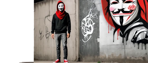 fawkes mask,deface,anonymous mask,anonymous,generico,banky,defaced,ssnp,anonymity,tagger,graf,defaces,graffitti,anonimity,balaclavas,dflp,balaclava,anonymizer,bandana background,money heist,Unique,Design,Logo Design