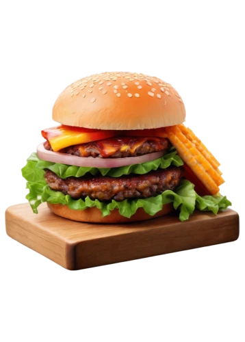 newburger,hamburger,presburger,burger,shallenburger,burguer,classic burger,meusburger,burger emoticon,borger,homburger,gardenburger,cheeseburger,shamburger,harburger,waldburger,neuburger,strasburger,big hamburger,oranienburger,Art,Artistic Painting,Artistic Painting 04