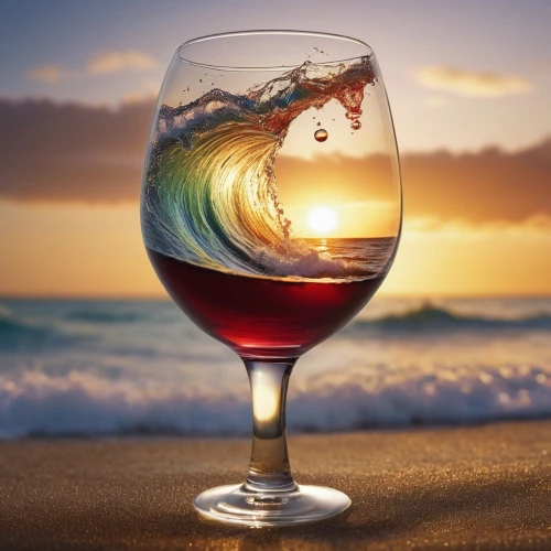 a glass of wine,glass of wine,wineglass,a glass of,colorful glass,wine glass,redwine,wined,red wine,drop of wine,wineglasses,drinkwine,winebow,resveratrol,vinho,oenophile,wild wine,decanted,viniculture,vivino,Photography,General,Natural