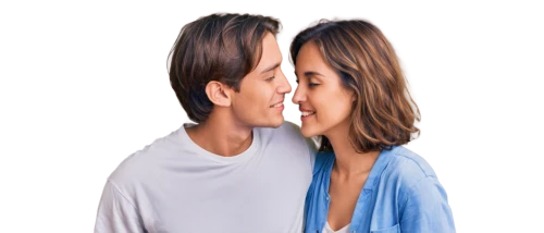 intermarrying,jaszi,intermarried,web banner,coenzyme,loveromance,aashiqui,elopes,betrothal,love couple,two people,finasteride,picture design,misoprostol,image manipulation,image editing,unisexual,immunocontraception,homoeopathic,young couple,Art,Classical Oil Painting,Classical Oil Painting 15