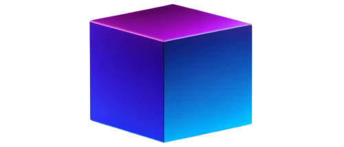 cube background,cubic,cube surface,hypercubes,cuboid,hypercube,cubes,pentaprism,cube,cuboidal,square background,gradient mesh,pixel cube,rectangular,store icon,magic cube,isometric,wall,polygonal,cinema 4d,Illustration,Paper based,Paper Based 15