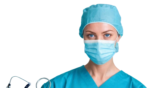 anesthetist,surgical mask,anaesthetist,paramedical,healthcare worker,anaesthetized,anesthesiologist,anesthesiologists,intraoperative,anaesthesia,health care workers,personal protective equipment,perioperative,anaesthetics,anaesthetists,female nurse,medical staff,neonatologist,anesthesiology,microsurgeon,Illustration,Black and White,Black and White 12