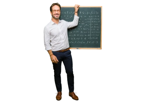 chalkboard background,riemann,blackboard,profesor,euler,chalk blackboard,mathsoft,mathas,blackboards,pedagogue,teacher,mathematician,diamantopoulos,mathematische,eratosthenes,chalkboards,edu,professore,vannucci,professor,Art,Classical Oil Painting,Classical Oil Painting 24