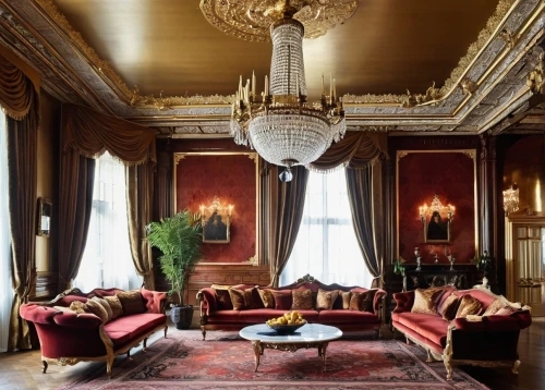 ornate room,ritzau,opulently,chateau margaux,opulence,opulent,royal interior,chambre,lanesborough,poshest,baccarat,palatial,cognac,claridge,meurice,great room,gournay,sitting room,bouley,chateauesque,Conceptual Art,Oil color,Oil Color 15