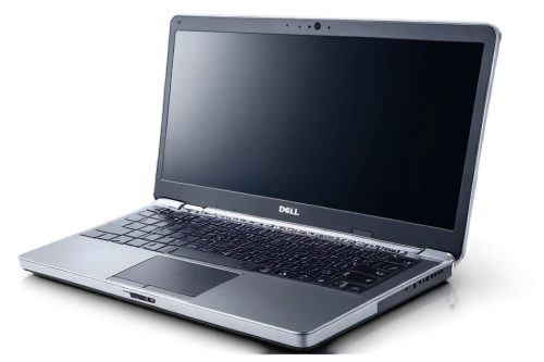 ultrabook,powerbook,netbook,softbook,compaq,vaio,laptop,pc laptop,toughbook,netbooks,ideapad,inspiron,toshiba,laptop keyboard,omnibook,hp hq-tre core i5 laptop,macbook air,alienware,eurocom,computer icon,Art,Classical Oil Painting,Classical Oil Painting 42