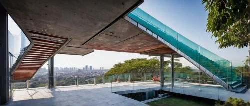 structural glass,cantilevered,glass wall,glass facade,cantilevers,cubic house,cantilever,modern architecture,cube house,modern house,glass facades,glass roof,glass blocks,glass building,futuristic architecture,balustraded,roof landscape,mirror house,gensler,glass panes,Conceptual Art,Sci-Fi,Sci-Fi 30