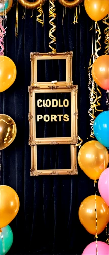 ports,port,container port,cargo port,container terminal,port of call,old port,codepoints,ferry port,inland port,docks,glodis,poort,gondolas,seaports,clolorful,codepoint,clodoaldo,docked,boat dock,Photography,Documentary Photography,Documentary Photography 03