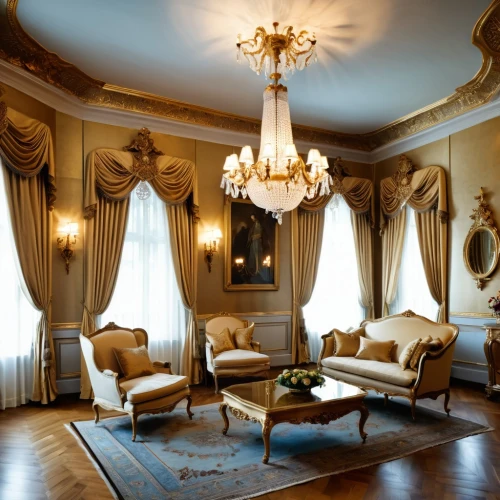ornate room,royal interior,opulently,interior decor,victorian room,interior decoration,sitting room,great room,parlor,luxury home interior,neoclassical,danish room,opulence,villa cortine palace,ritzau,gustavian,opulent,venice italy gritti palace,palatial,furnishings,Photography,General,Realistic