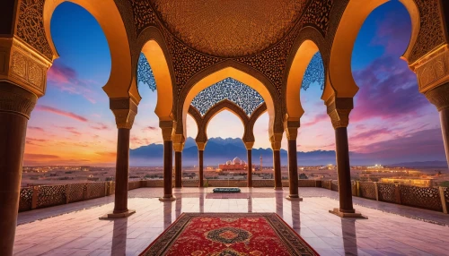 king abdullah i mosque,morocco,mihrab,sultan qaboos grand mosque,the hassan ii mosque,sheihk zayed mosque,al nahyan grand mosque,persian architecture,maghreb,marrakesh,grand mosque,oman,haramain,zayed mosque,alhambra,maroc,mosques,marrakech,abu dhabi mosque,hassan 2 mosque,Photography,Fashion Photography,Fashion Photography 25