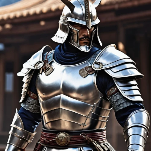 knight armor,knightly,crusader,roman soldier,armored,lorica,centurion,parthian,warden,legionary,armor,cataphract,armour,tarkus,knight,hoplite,cuirassier,hospitaller,granicus,armoured,Photography,General,Realistic