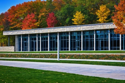 christ chapel,jadwin,iupui,equestrian center,njitap,ualbany,gvsu,fieldhouse,orangerie,macalester,gpac,pavillion,eisenman,new building,uoit,umaine,visitor center,bvu,cedarville,krannert,Illustration,Vector,Vector 15