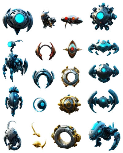 rings,spheres,set of cosmetics icons,shaders,cinema 4d,gemstones,blue spheres,mod ornaments,round metal shapes,collected game assets,ornaments,colored stones,shader,ring jewelry,birthstones,annual rings,baubles,jewellry,pendants,glass marbles,Conceptual Art,Daily,Daily 06