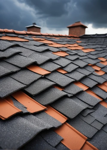 roof tiles,roof tile,tiled roof,roof landscape,slate roof,house roofs,roofing,roof plate,roofing work,shingled,roof panels,house roof,shingles,rooflines,roofline,roofs,clay tile,roofer,shingling,the roof of the,Art,Classical Oil Painting,Classical Oil Painting 04