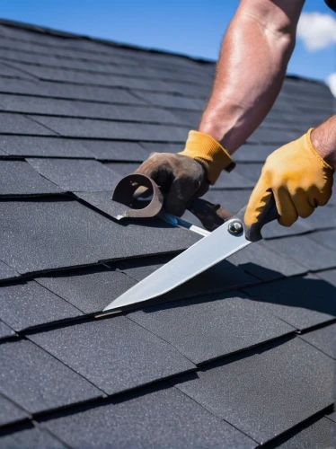 roofing work,roofing,roofing nails,roofer,slate roof,roofers,tiled roof,shingling,roof plate,roof tiles,shingled,roof tile,roof panels,underlayment,house roof,turf roof,house roofs,shingles,waterproofing,roof construction,Illustration,Retro,Retro 20