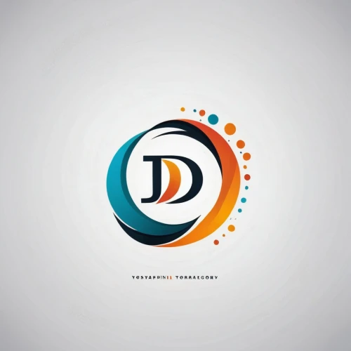 logodesign,dribbble logo,doordarshan,web designing,letter d,ddn,dtv,logo header,dtcc,deuteronomic,discoideum,dth,discolor,web designer,dfd,identix,dsq,datacom,datamart,flat design,Unique,Design,Logo Design