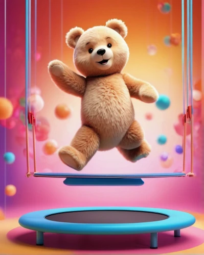 3d teddy,scandia bear,cute bear,bear teddy,teddybear,plush bear,teddy teddy bear,bearlike,teddy bear,bounderby,bearmanor,dolbear,tkuma,tedd,bearishness,teddy bear crying,bear,ted,fonty,urso,Unique,3D,3D Character