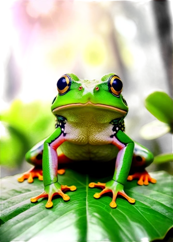 frog background,coral finger tree frog,treefrog,red-eyed tree frog,tree frog,green frog,cuban tree frog,litoria,frog,kawaii frog,tree frogs,frog king,pond frog,hypsiboas,litoria fallax,woman frog,frog figure,man frog,kawaii frogs,coral finger frog,Illustration,Vector,Vector 02