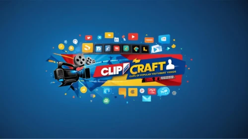 clip art 2015,cupit,clip art,cilipi,cifit,cipta,click icon,cutlip,clipart,social logo,clip,clignet,clubcorp,cuff,cupful,gui,nautical clip art,cluett,cioffi,cliggott