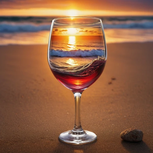 wineglass,a glass of wine,wine glass,a glass of,glass of wine,wineglasses,sundowner,aperitif,glass of advent,drinkwine,sangria,pink wine,wined,wine glasses,aperol,a full glass,an empty glass,cocktail glass,campari,drinking glass summer,Photography,General,Natural