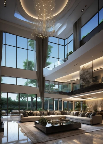 luxury home interior,modern living room,interior modern design,penthouses,luxury home,modern decor,luxury property,contemporary decor,damac,living room,beautiful home,livingroom,mansion,glass wall,crib,great room,modern house,luxurious,luxe,modern room,Conceptual Art,Sci-Fi,Sci-Fi 23