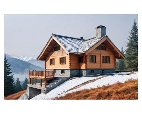chalet,winter house,house in mountains,mountain hut,house in the mountains,wooden house,chalets,gulmarg,glickenhaus,house with lake,swiss house,snow house,the cabin in the mountains,houses clipart,traditional house,log home,alpine hut,mountain huts,log cabin,home landscape,Conceptual Art,Daily,Daily 10