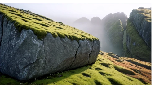 cliffsides,mountain stone edge,karst landscape,cliffside,terraforming,moss landscape,mountain plateau,rocky hills,mountain slope,virtual landscape,terrain,cryengine,mountainsides,terraformed,texturing,mountain pasture,outcrops,mountainside,shaders,voxels,Photography,Documentary Photography,Documentary Photography 14