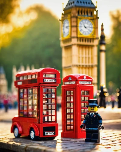 londono,londres,paris - london,london,inglaterra,london bus,angleterre,londen,visitbritain,london buildings,tilt shift,londoner,lond,dolls houses,routemaster,londinium,miniaturised,anglophile,city of london,routemasters,Illustration,Realistic Fantasy,Realistic Fantasy 37