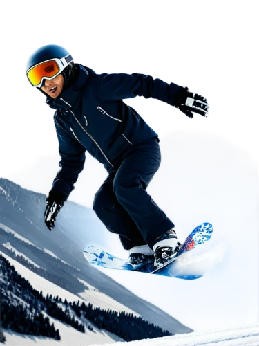 snowboardcross,snowsports,freeskiing,skicross,skier,skiied,snowboard,kristoffersen,skiercross,skibowl,sportski,snowboarder,torstein,skiwear,leogang,skiier,ski area,snowboarding,skiing,piste,Illustration,Paper based,Paper Based 16