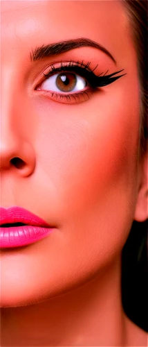 juvederm,derivable,cosmetic,women's eyes,woman face,woman's face,retinol,collagen,blepharoplasty,women's cosmetics,portrait background,natural cosmetic,hyperstimulation,overlaid,image editing,cosmetics,mirifica,beauty face skin,female model,rhinoplasty,Art,Artistic Painting,Artistic Painting 27